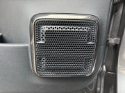 BYD FangChengBao Leopard 5 I Иркутск  - изображение 64
