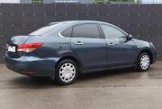 Nissan Almera III (G15) Сыктывкар  - изображение 23