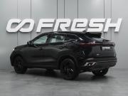 Omoda C5 I Воронеж  - изображение 24