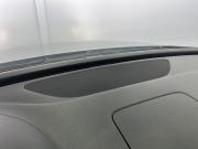 Volkswagen Touareg II Уфа  - изображение 37