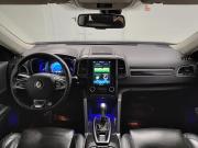 Renault Koleos II Казань  - изображение 39