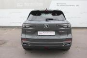 Changan CS55 Plus II Воронеж  - изображение 20