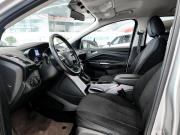 Ford Kuga II Казань  - изображение 42