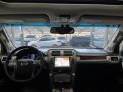 Lexus GX II Новосибирск  - изображение 24