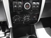 Lada (ВАЗ) Largus I Тверь  - изображение 35