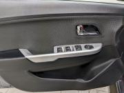 Kia Rio III Москва  - изображение 39