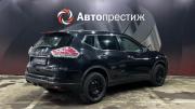 Nissan X-Trail III Ставрополь  - изображение 25