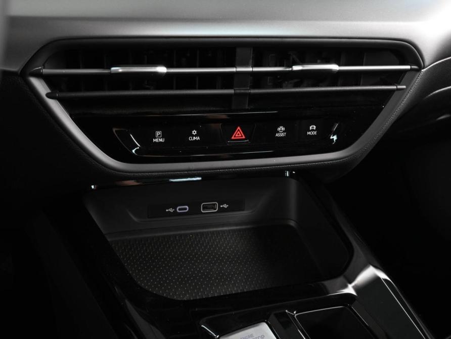 Volkswagen Lamando II Ростов-на-Дону  - изображение 17