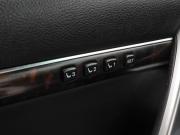 Toyota Land Cruiser 200 Series Рестайлинг 1 Волгоград  - изображение 52