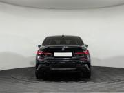 BMW 3 серии VII (G2x) Москва  - изображение 23