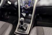 Hyundai i30 II Волгоград  - изображение 37