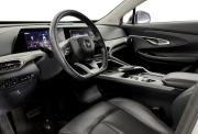 Changan UNI-T I Волгоград  - изображение 36