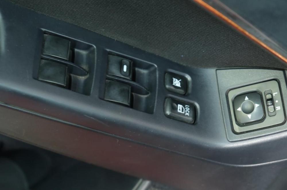 Mitsubishi Lancer X Омск  - изображение 9