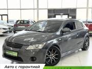 Kia Ceed I Шахты  - изображение 16