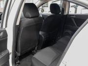 Mazda 3 II (BL) Рестайлинг Краснодар  - изображение 32
