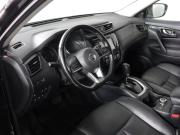 Nissan X-Trail III Рестайлинг Химки  - изображение 28