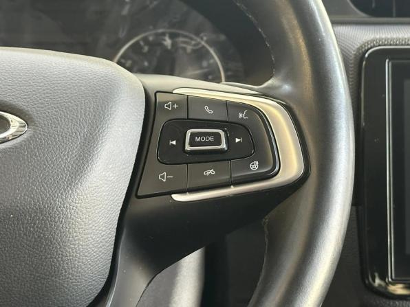 Chery Tiggo 4 I Рестайлинг с пробегом 2022 года, цена 1 430 000 рублей, 96322 км, внедорожник, Автокод Объявления