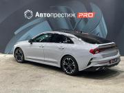Kia K5 III Пермь  - изображение 34