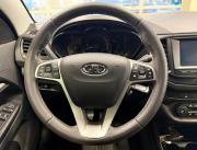 Lada (ВАЗ) Vesta I Волгоград  - изображение 25