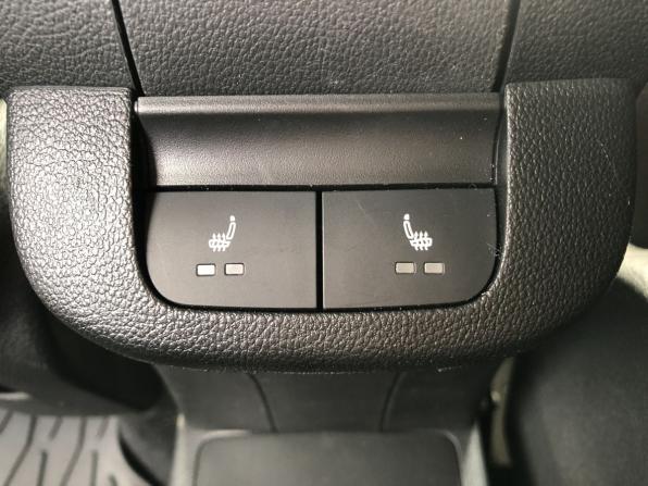 Volkswagen Polo VI с пробегом 2020 года, цена 2 010 000 рублей, 29218 км, лифтбек, Автокод Объявления