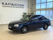 Hyundai Accent II Волгоград  - изображение 19