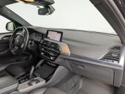 BMW X4 II (G02) Москва  - изображение 32