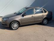 Lada (ВАЗ) Granta I Рестайлинг Стерлитамак  - изображение 38