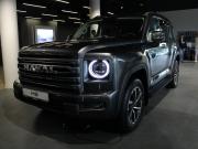 Haval H9 II Москва  - изображение 11