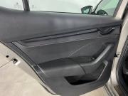 Skoda Octavia IV (A8) Санкт-Петербург  - изображение 39