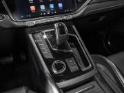 Geely Atlas Pro Москва  - изображение 44