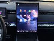 Jaecoo J7 I Пермь  - изображение 28