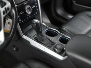 Ford Explorer V Москва  - изображение 29