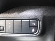 Kia Soul III Калуга  - изображение 32