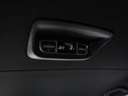 Mercedes-Benz V-Класс III (W447) Рестайлинг Москва  - изображение 46