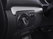 Volkswagen Golf VI Ростов-на-Дону  - изображение 29