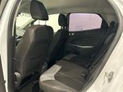 Ford EcoSport II Санкт-Петербург  - изображение 35