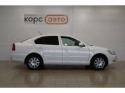 Skoda Octavia II (A5) Рестайлинг Коломна  - изображение 17