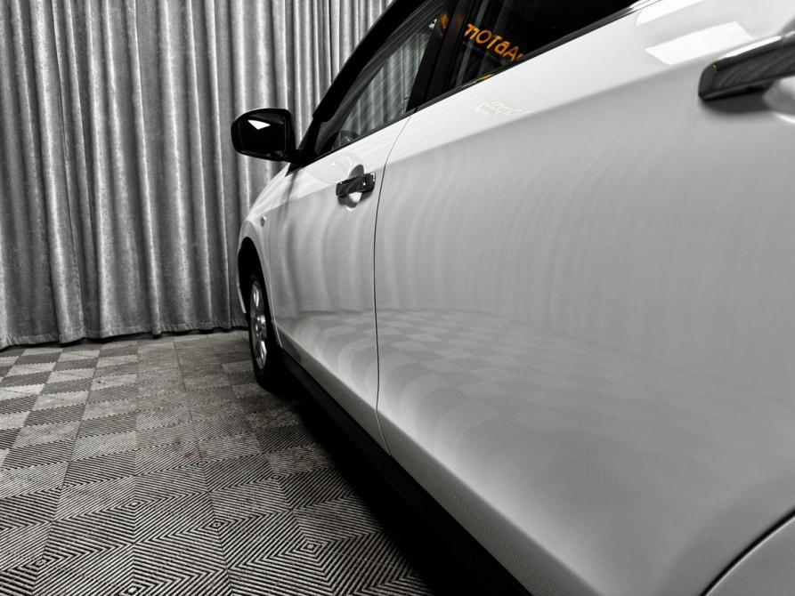 Nissan Almera III (G15) Стерлитамак  - изображение 11