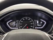 Changan Alsvin Воронеж  - изображение 27