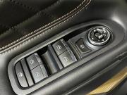 Exeed TXL I Рестайлинг Ижевск  - изображение 25