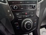 Hyundai Santa Fe III Рестайлинг Ставрополь  - изображение 48
