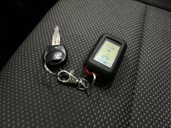 Chevrolet Aveo I Рестайлинг с пробегом 2010 года, цена 319 000 рублей, 208509 км, седан, Автокод Объявления