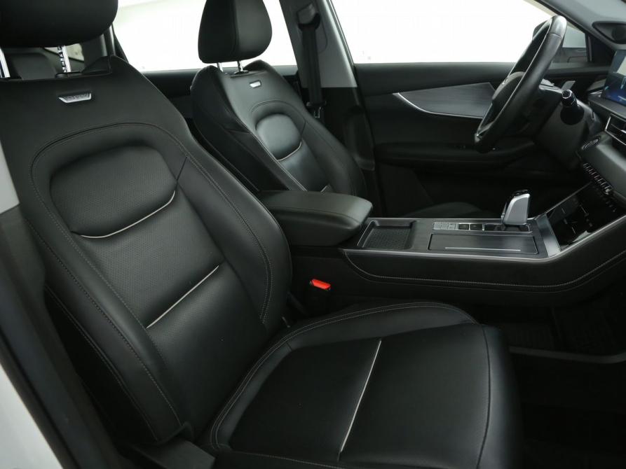 Chery Tiggo 7 Pro Max I Иваново  - изображение 10