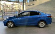 Kia Rio IV Стерлитамак  - изображение 28