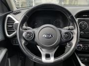 Kia Soul III Москва  - изображение 43
