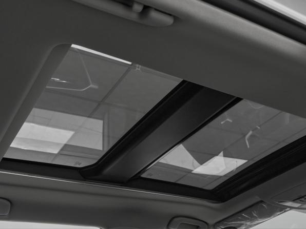 Toyota RAV4 V (XA50) с пробегом 2025 года, цена 4 250 000 рублей, 43 км, внедорожник, Автокод Объявления