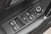 Volkswagen Passat CC I Рестайлинг Барнаул  - изображение 37