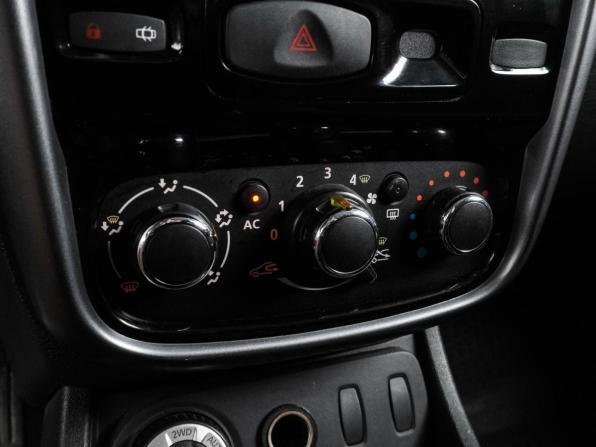 Renault Duster I с пробегом 2012 года, цена 859 000 рублей, 147531 км, внедорожник, Автокод Объявления