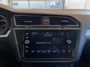 Volkswagen Tiguan II Рестайлинг Чебоксары  - изображение 52