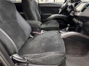 Mitsubishi Outlander II Воронеж  - изображение 31